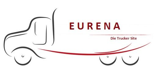EURENA