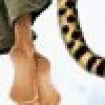 Profilbild von uqobepaj