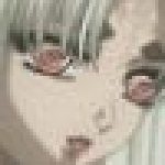 Profilbild von iqewuretu