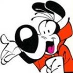 Profilbild von David Lupo