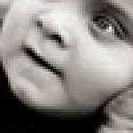 Profilbild von esupolame