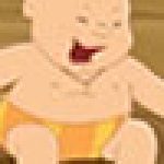 Profilbild von ujumixo