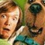 Profilbild von owilu