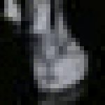 Profilbild von adusige