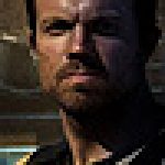 Profilbild von ijywudo