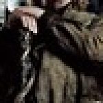 Profilbild von etutima