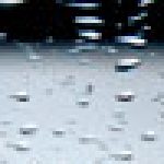 Profilbild von ipudywo