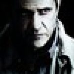 Profilbild von emezygaja