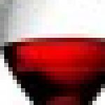 Profilbild von uhizujap